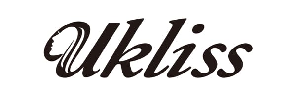Ukliss